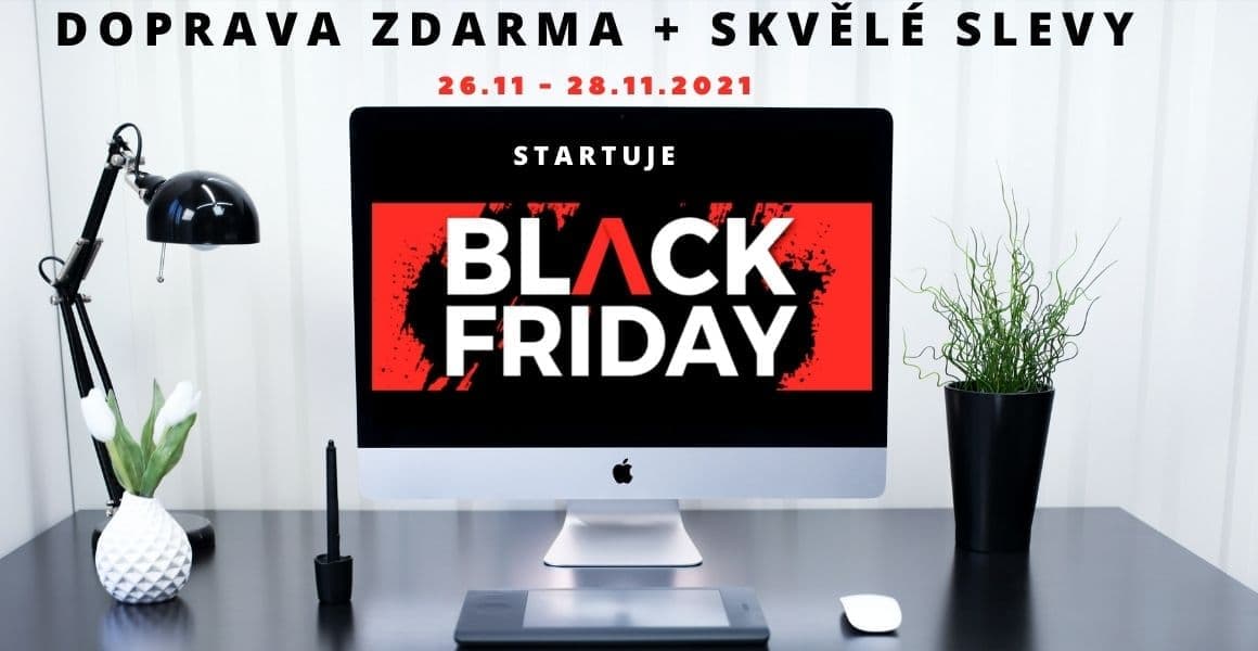 BLACK FRIDAY 2021 START (1) (1)